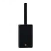 Yamaha Stagepas DXL1K Powered Loudspeaker