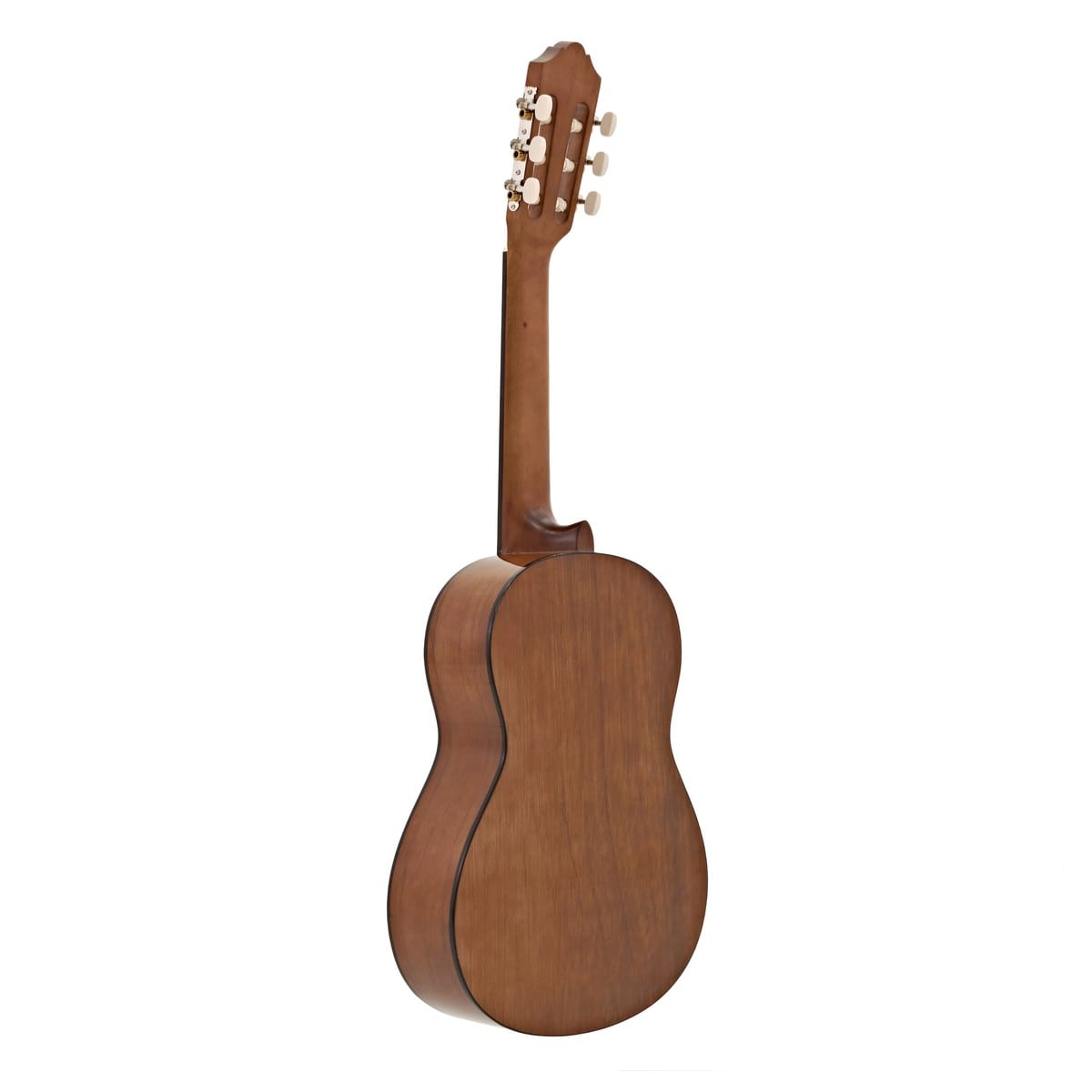 Yamaha CG102 Classical Guitar