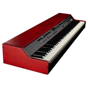 Nord Grand Bundle Incl Monitor Speakers