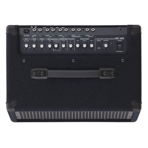 Roland KC400 150w Stereo Mixing Keyboard Amplifier
