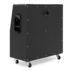 Marshall 1960A 4x12 Angled Cab