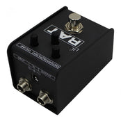 Pro Co Lil' Rat Distortion Guitar Effects Pedal