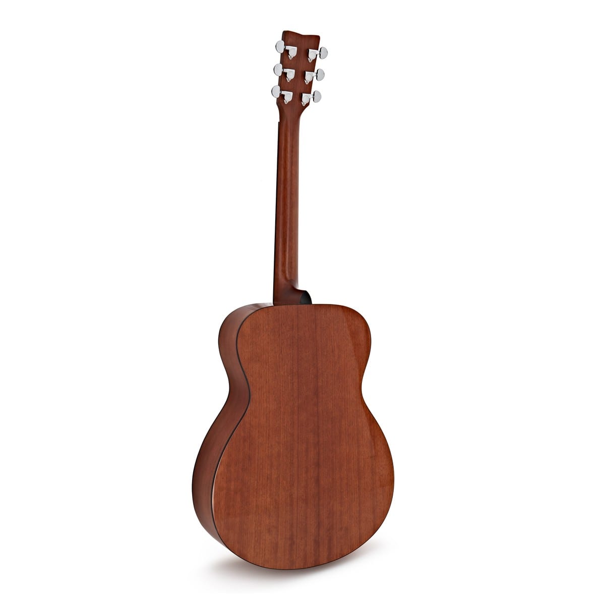 Yamaha FS800NTII Acoustic Guitar Natural