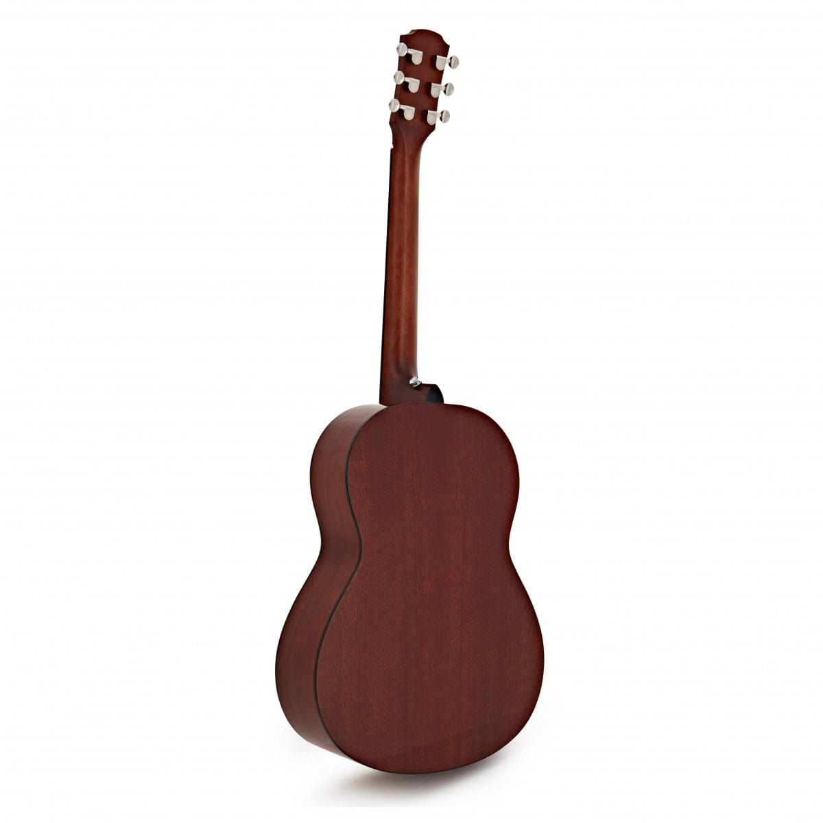 Yamaha CSF-TA Trans Acoustic Parlor Guitar Vintage Natural