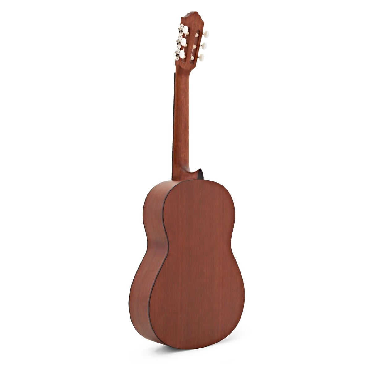 Yamaha CG122MC Mat Solid Cedar Top Classical Guitar