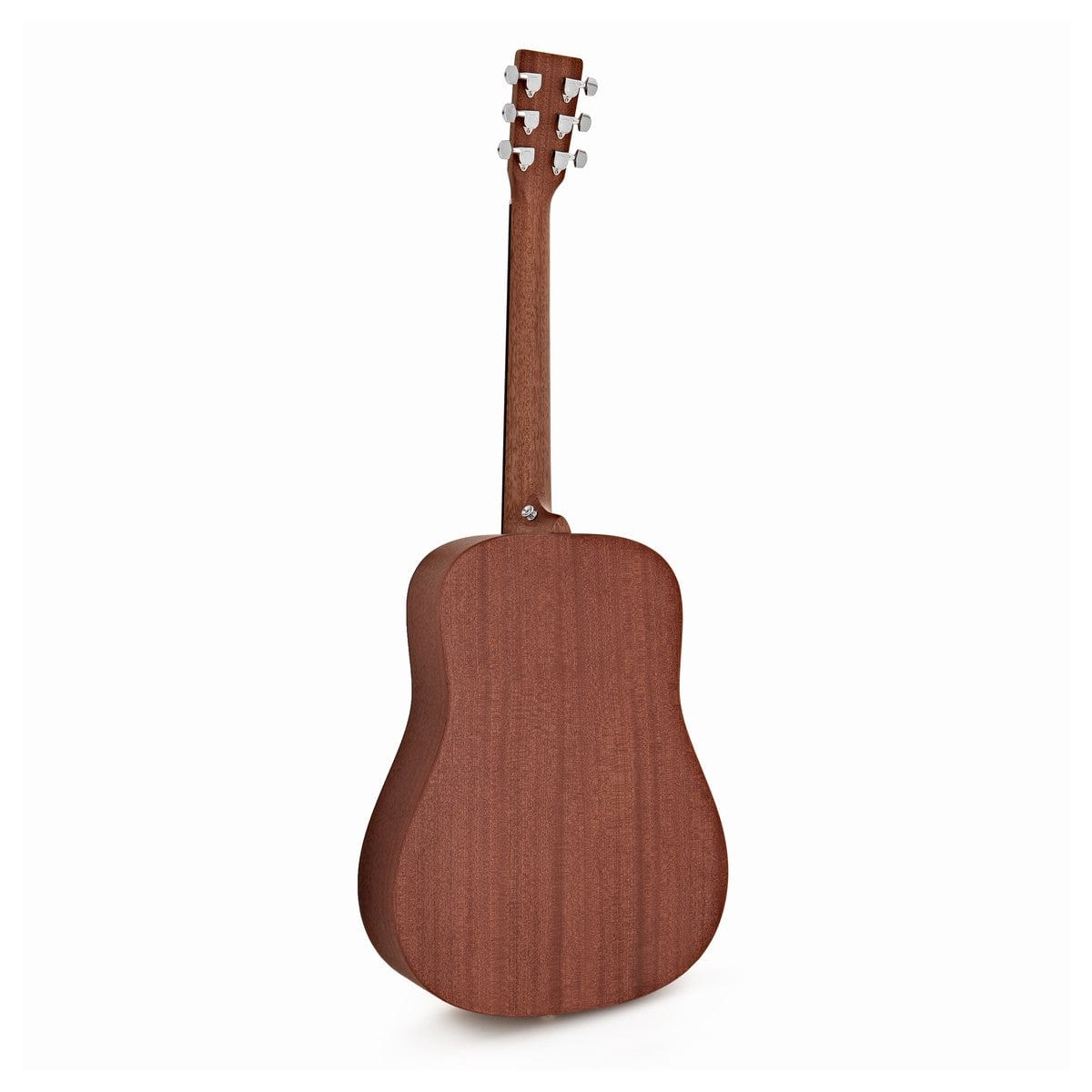 Martin DJR10-02 Dreadnought Junior Acoustic Guitar