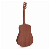 Martin DJR10-02 Dreadnought Junior Acoustic Guitar
