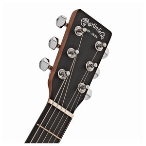 Martin DJR10-02 Dreadnought Junior Acoustic Guitar