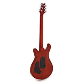 PRS SE CUSTOM 24-08 Vintage Sunburst Electric Guitar