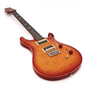 PRS SE CUSTOM 24-08 Vintage Sunburst Electric Guitar
