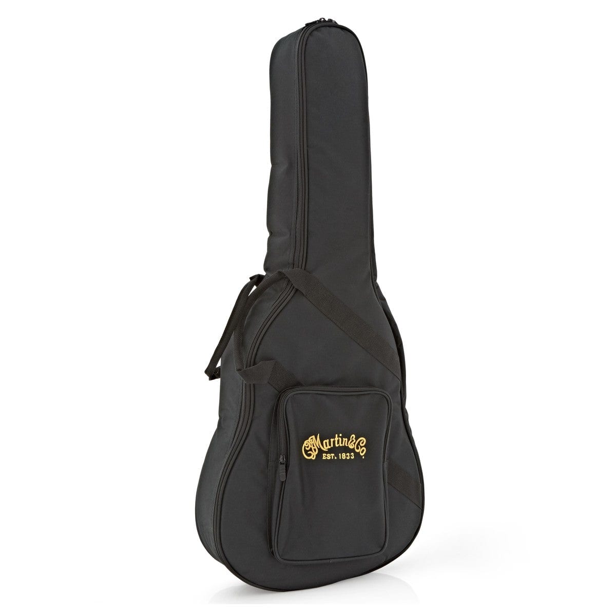Martin DJR10-02 Dreadnought Junior Acoustic Guitar