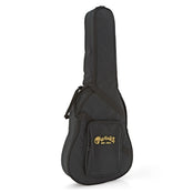 Martin DJR10-02 Dreadnought Junior Acoustic Guitar