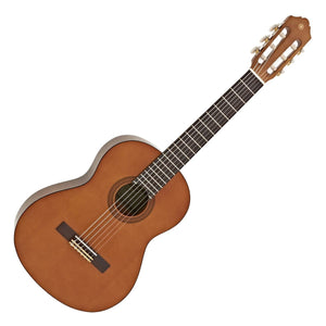 Yamaha CG102 Classical Guitar