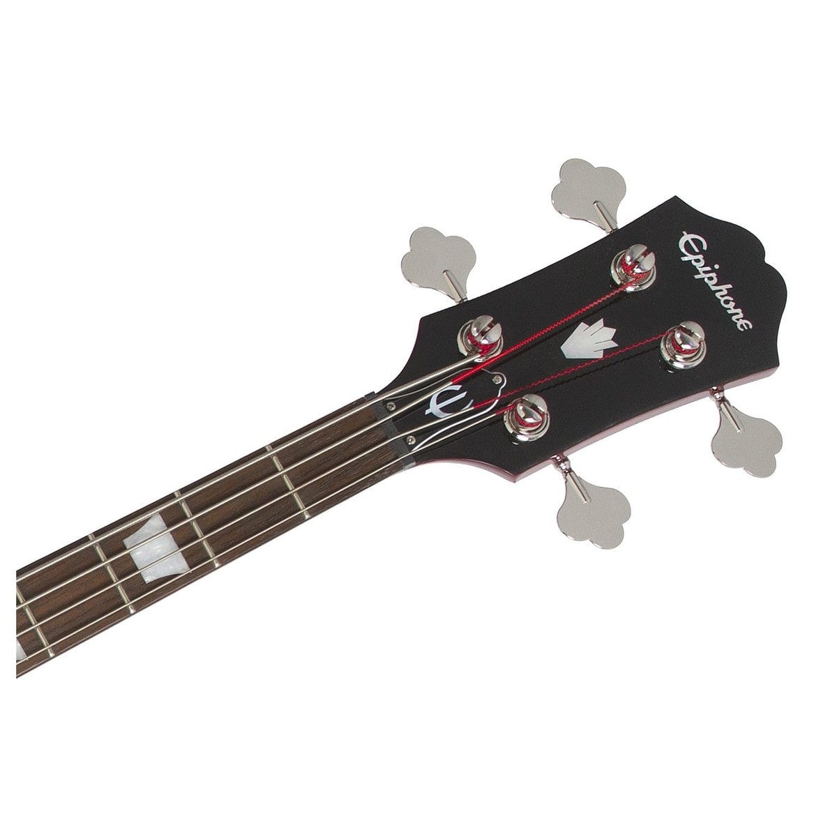 Epiphone EB-3 Cherry Bass | Bonners Music
