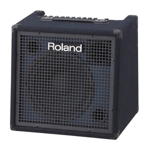Roland KC400 150w Stereo Mixing Keyboard Amplifier
