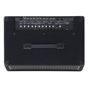 Roland KC600 200w Stereo Mixing Keyboard Amplifier