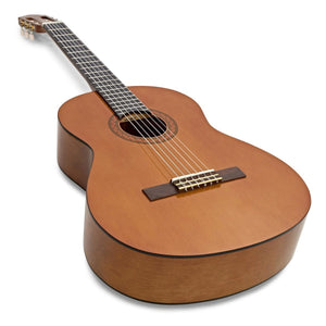 Yamaha C40II Classical Guitar