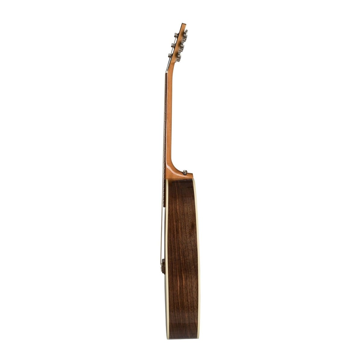 Gibson J-45 Studio Walnut Antique Natural Acoustic Guitar