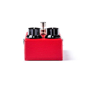 MXR M102 Dyna Comp Pedal