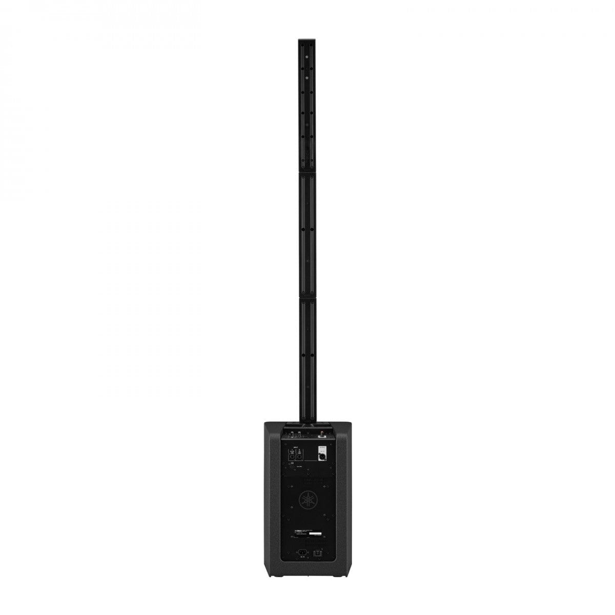 Yamaha Stagepas DXL1K Powered Loudspeaker