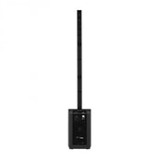 Yamaha Stagepas DXL1K Powered Loudspeaker