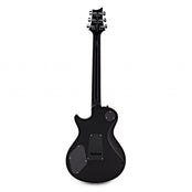 PRS SE Tremonti Custom Charcoal Burst