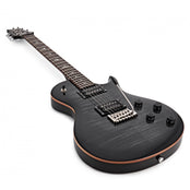 PRS SE Tremonti Custom Charcoal Burst