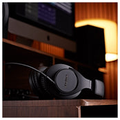 Shure SRH240a Professional Headphones