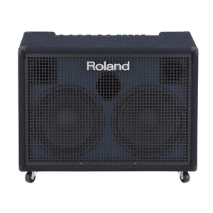 Roland KC990 320w Stereo Mixing Keyboard Amplifier