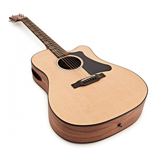 Gibson G-Writer Electro Acoustic Guitar Natural