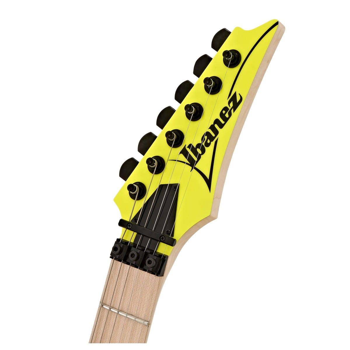 Ibanez Genesis Collection RG550 DY Desert Yellow Guitar
