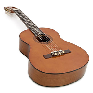 Yamaha CG102 Classical Guitar