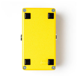 MXR M148 Micro Chorus Guitar Effects Pedal