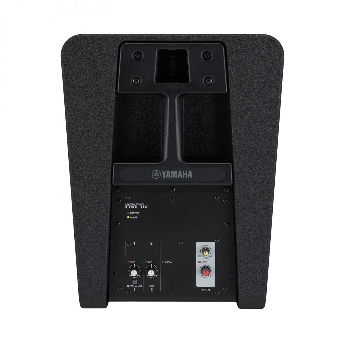Yamaha Stagepas DXL1K Powered Loudspeaker
