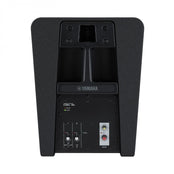 Yamaha Stagepas DXL1K Powered Loudspeaker