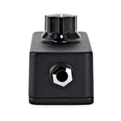 JHS Pedals Little Black Amp Box Amp Attenuator Pedal