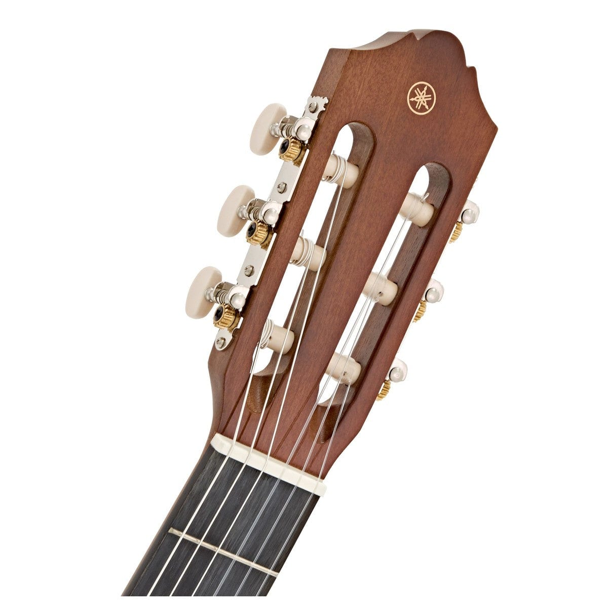 Yamaha C40II Classical Guitar
