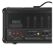 Marshall JVM210H Valve Guitar Amp Head