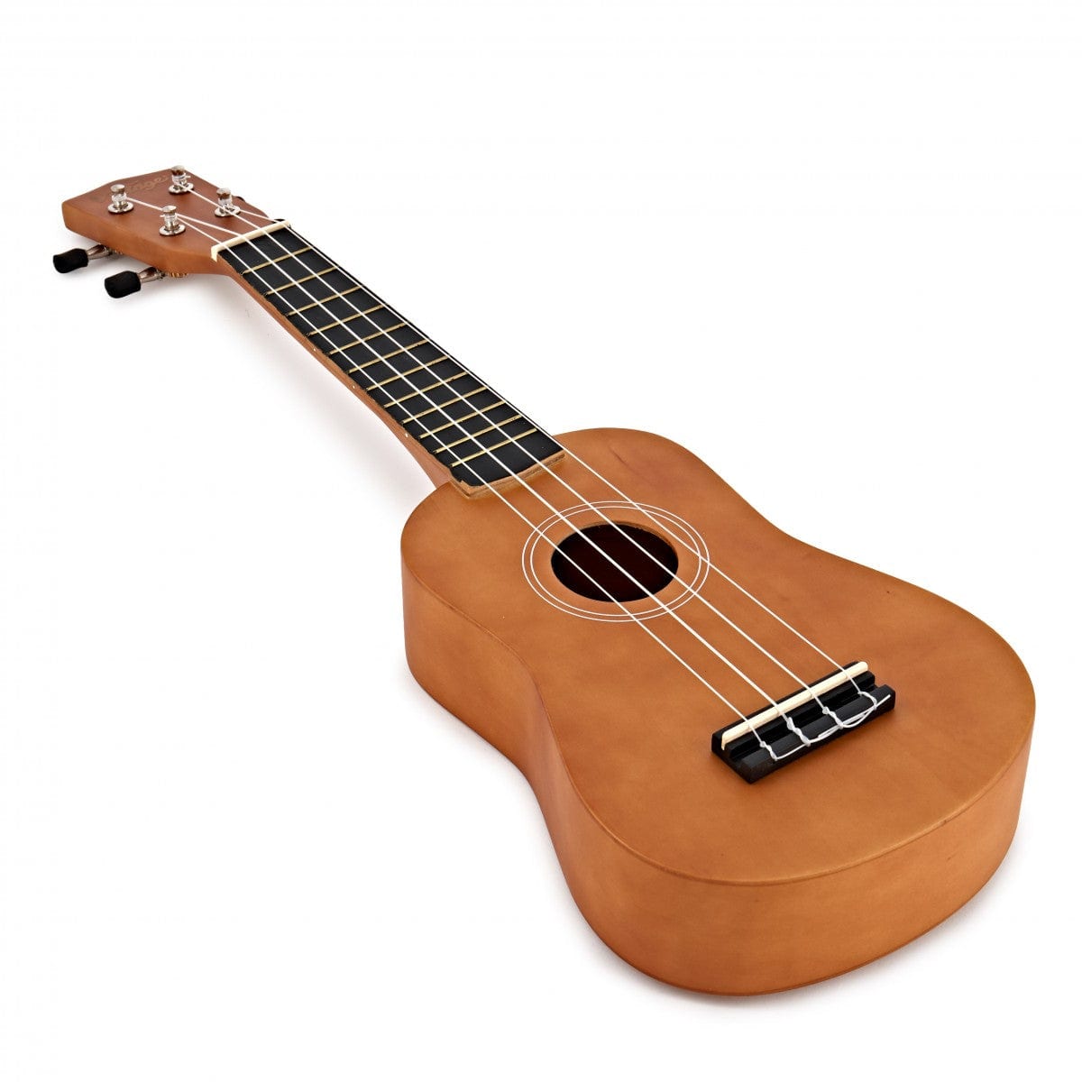 Vintage VUK15N Ukulele