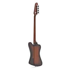 Epiphone Thunderbird-IV Vintage Sunburst Bass