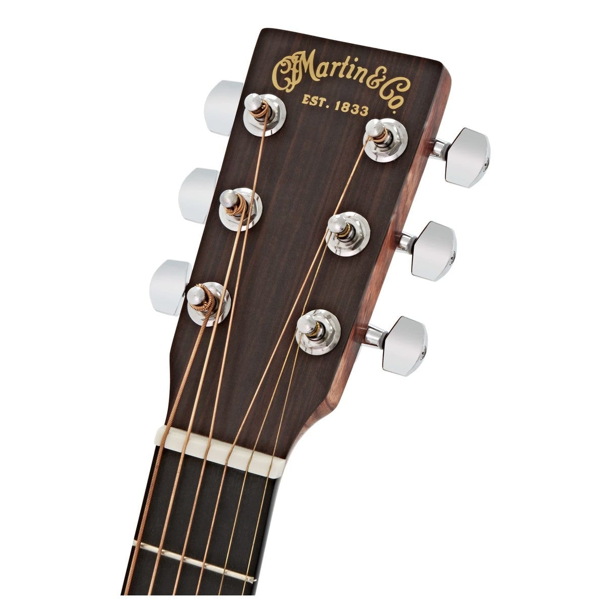 Martin LX1E Electro Acoustic Guitar