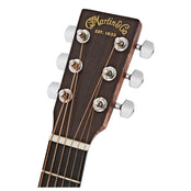 Martin LX1E Electro Acoustic Guitar