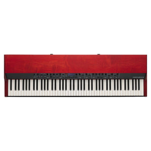 Nord Grand Bundle Incl Monitor Speakers