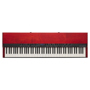 Nord Grand Bundle Incl Keyboard Stand