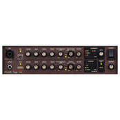 Boss ACS-LIVE 60w Bi-amped Professional Acoustic Stage Amplifier