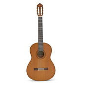 Yamaha C40II Classical Guitar