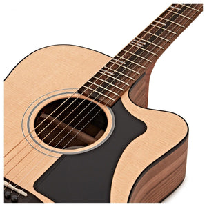 Gibson G-Writer Electro Acoustic Guitar Natural