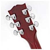 Gibson SG Standard Heritage Cherry Electric Guitar