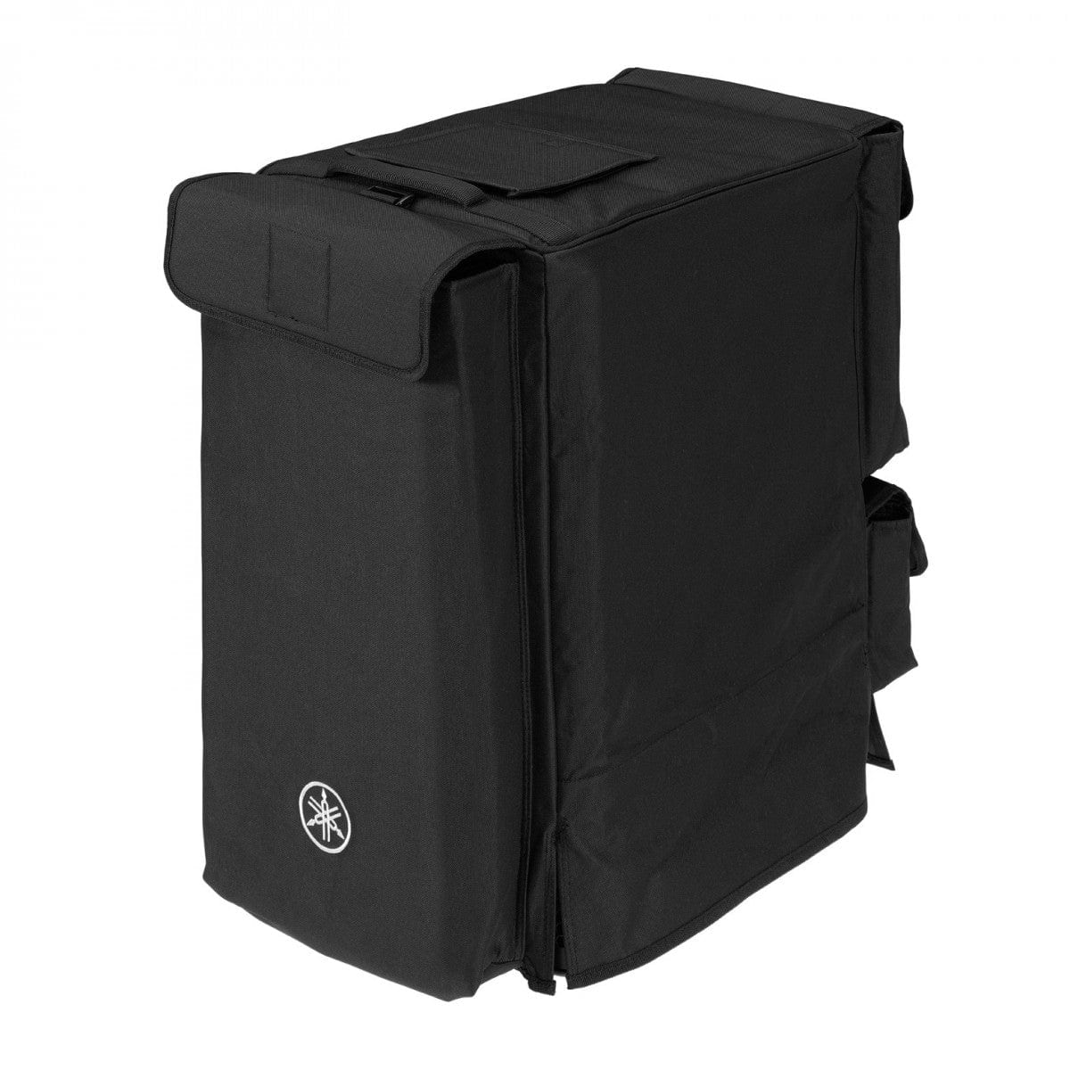 Yamaha Stagepas DXL1K Powered Loudspeaker