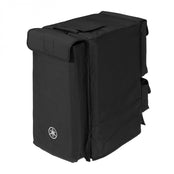 Yamaha Stagepas DXL1K Powered Loudspeaker